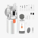 Kit de Nettoyage Multifonctionnel 20en1