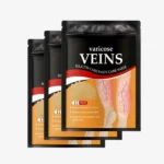 Patch de traitement des varices