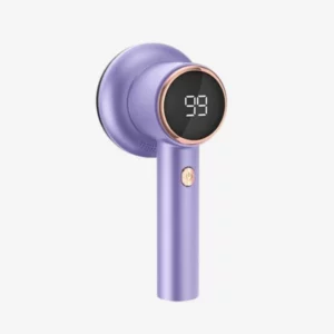 Rasoir Anti-Peluches DALING