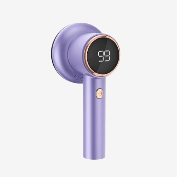 Rasoir Anti-Peluches DALING