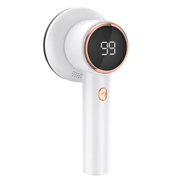 Rasoir Anti-Peluches DALING