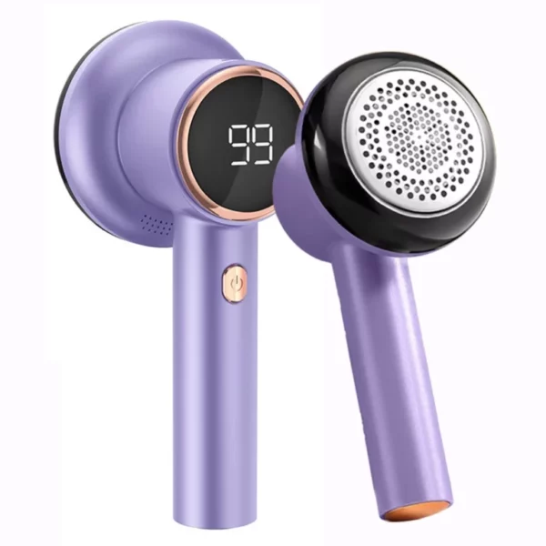 Rasoir Anti-Peluches DALING