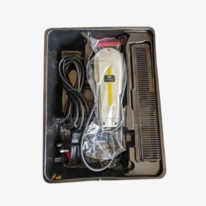 Tondeuse à Cheveux Super Taper Max – Wahl Wajhjl Chine