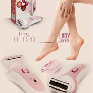 Epilateur-Rechargeable-pour-Femme-HTC-HL-020