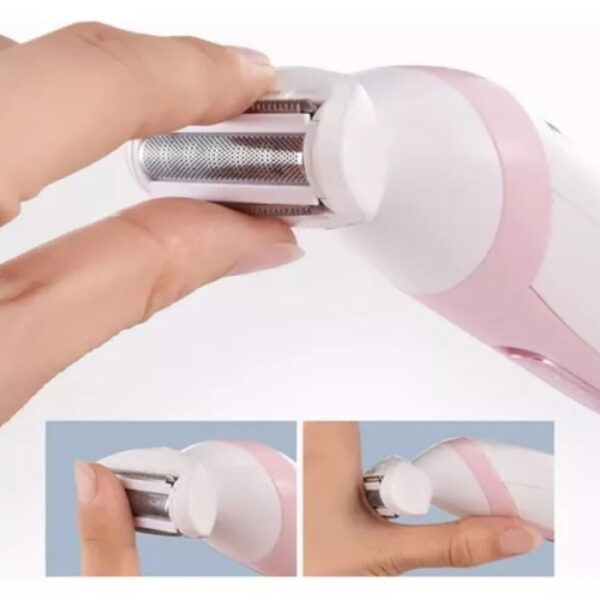 Epilateur-Rechargeable-pour-Femme-HTC-HL-020