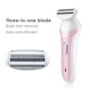 Epilateur-Rechargeable-pour-Femme-HTC-HL-020