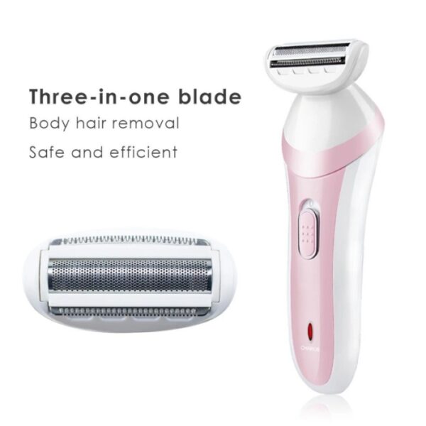 Epilateur-Rechargeable-pour-Femme-HTC-HL-020