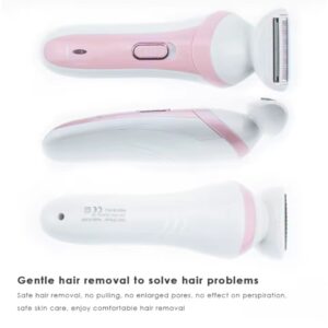 Epilateur-Rechargeable-pour-Femme-HTC-HL-020