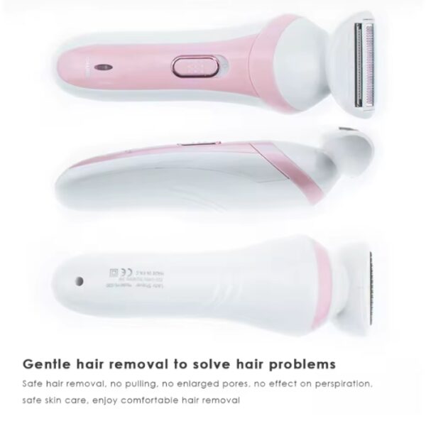 Epilateur-Rechargeable-pour-Femme-HTC-HL-020