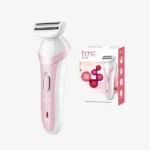Epilateur-Rechargeable-pour-Femme-HTC-HL-020