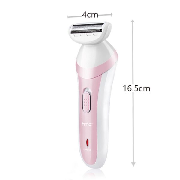 Epilateur-Rechargeable-pour-Femme-HTC-HL-020