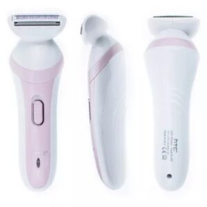 Epilateur-Rechargeable-pour-Femme-HTC-HL-020
