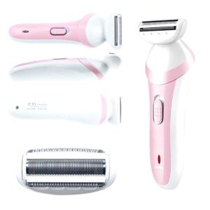 Epilateur-Rechargeable-pour-Femme-HTC-HL-020