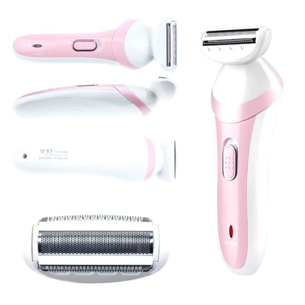 Epilateur-Rechargeable-pour-Femme-HTC-HL-020