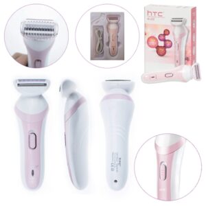 Epilateur-Rechargeable-pour-Femme-HTC-HL-020