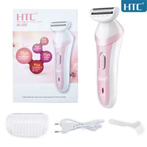 Epilateur-Rechargeable-pour-Femme-HTC-HL-020
