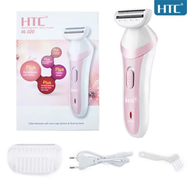 Epilateur-Rechargeable-pour-Femme-HTC-HL-020