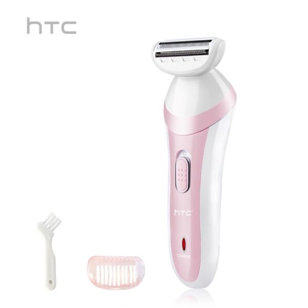 Epilateur-Rechargeable-pour-Femme-HTC-HL-020