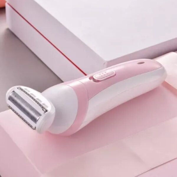 Epilateur-Rechargeable-pour-Femme-HTC-HL-020