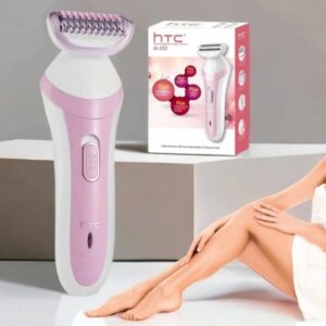 Epilateur-Rechargeable-pour-Femme-HTC-HL-020