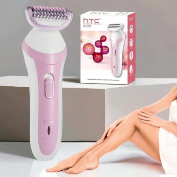 Epilateur-Rechargeable-pour-Femme-HTC-HL-020