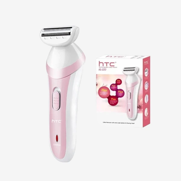 Epilateur-Rechargeable-pour-Femme-HTC-HL-020