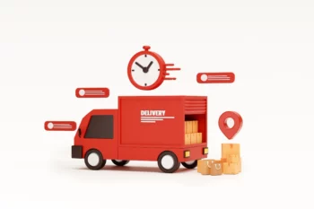 Livraison et SAV en Tunisie : à quoi faire attention quand on commande en ligne ?