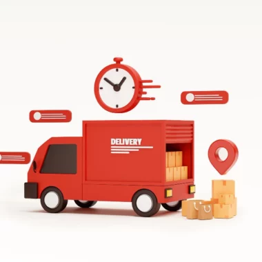 Livraison et SAV en Tunisie : à quoi faire attention quand on commande en ligne ?