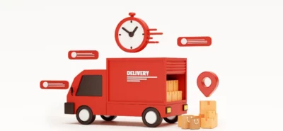 Livraison et SAV en Tunisie