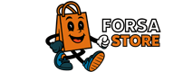 Forsa-Store