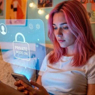 Comment vérifier un site e-commerce tunisien fiable