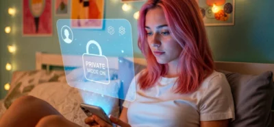 vérifier un site e-commerce tunisien