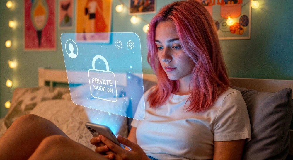 vérifier un site e-commerce tunisien