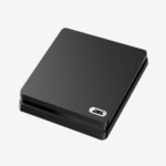 ANDROID BOX ALPHABOX ULTIMATE 4G/32G