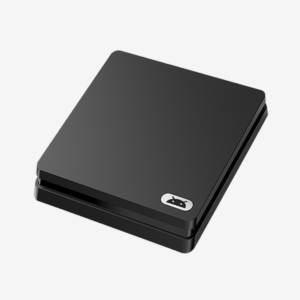 ANDROID BOX ALPHABOX ULTIMATE 4G/32G