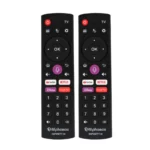 box-android-alphabox-infinity-2g-16g-noir