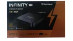 box-android-alphabox-infinity-2g-16g-noir