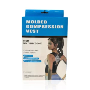 حزام تدريب الخصر وحزام تصحيح وضعية الظهر