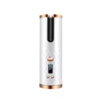 Boucleur automatique sans fil – Forsa-Store