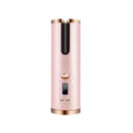 Boucleur automatique sans fil – Forsa-Store