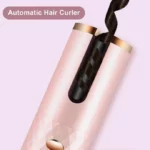 Boucleur automatique sans fil – Forsa-Store