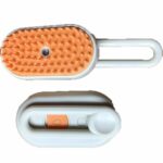 Brosse à Vapeur Automatique 3 en 1 – Forsa-Store Tunisie – 4