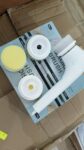 Brosse magique 5en1 – Forsa-Store Tunisie