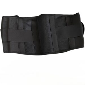 Ceinture Lombaire Réglable RIXME CX-8801