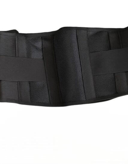 Ceinture Lombaire Réglable RIXME CX-8801