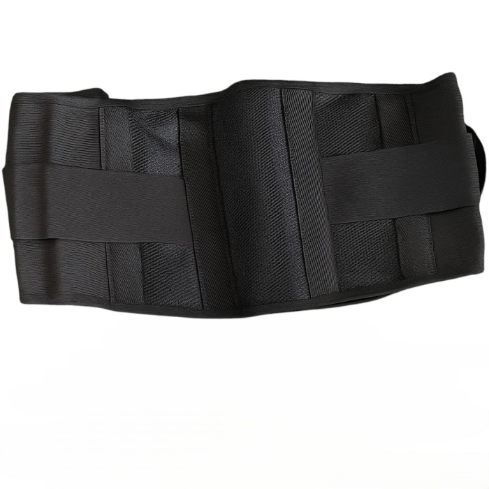 Ceinture Lombaire Réglable RIXME CX-8801