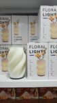 Lampe de chevet et vase lumineux avec 3 couleurs et 9 niveaux de luminosité réglables – مصباح ديكور داخلي – Forsa-Store Tunisie – 5