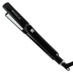 MAXISALON Plaque cheveux fer à lisser professionnel 450 °C – Forsa-Store – 1