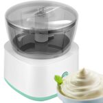 Mini Hachoir Électrique, Mini Coupe-légumes sans fil – Forsa-Store Tunisie