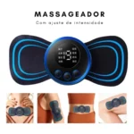 Mini-masseur-de-massage16